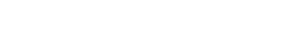 chris@vanartsdalen.com | 610-703-3835